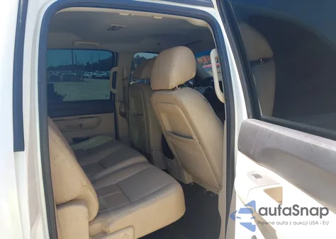 2011 GMC Sierra 1500 Sle z USA, uszkodzony, nr VIN 3GTP1VE03BG388955